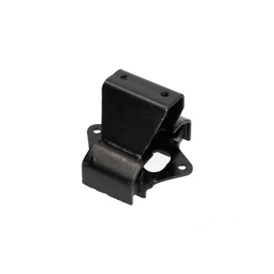 Imagen de KAVO PARTS EEM 5586 Soporte de motor MITSUBISHI: L200 III Pick up