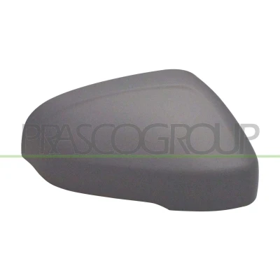 Imagen de PRASCO VV5167413 Cubierta, retrovisor exterior derecha imprimado VOLVO: S60 II, S80 V60 I