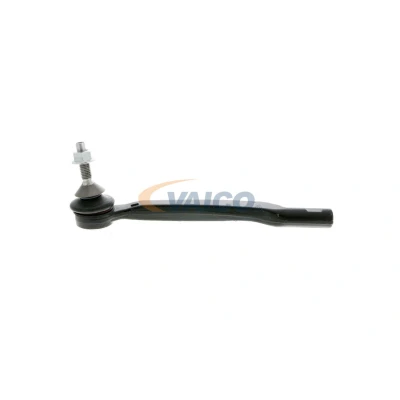 Imagen de VAICO V95 0367 Rótula de dirección M16x1,5 Original calidad Eje delantero, izquierda VOLVO: XC90 I, XC70 I Cross Country