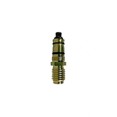 Imagen de Grohe Termoelemento universal 3/8&quot; Ref. 47349000