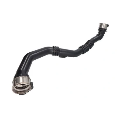Imagen de THERMOTEC DCR238TT Manguera Turbo Plástico DACIA: Lodgy, Duster SUV, Dokker Familiar, RENAULT: Captur, CLIO 4, 4 Kasten