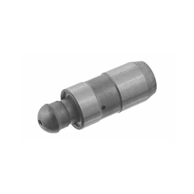 Imagen de FEBI BILSTEIN 27310 Taqués Hidráulicos hidráulico Lado de admisión, escape MERCEDES BENZ: Clase C Berlina, Sprinter 3.5 T Furgón