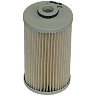 Imagen de PURFLUX C808 Filtro Combustible Cartucho filtrante HONDA: ACCORD 8, 8 Kombi, CR V 3