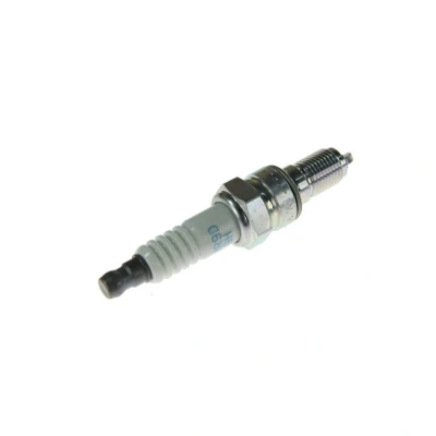 Imagen de NGK 6544 Bujía de encendido M10 x 1,0 SW: 16 mm