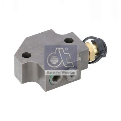 Imagen de DT Spare Parts 5.45061 Válvula, sistema alimentación de combustible