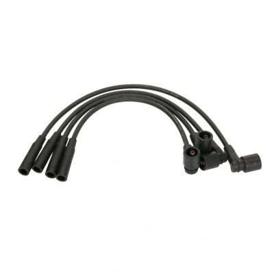 Imagen de MAGNETI MARELLI 941318111246 Juego de Cables Encendido