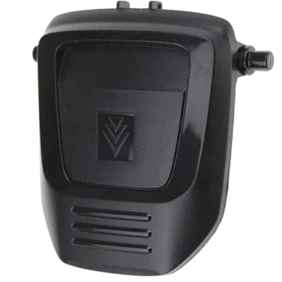 Imagen de SOS Accesorio de cierre para aspiradora WD 2/3, 56280863, KARCHER (5.6280863)
