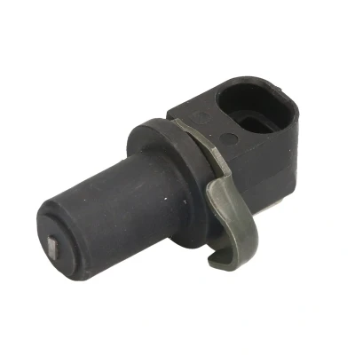 Imagen de DELPHI SS20295 Sensor de ABS activo