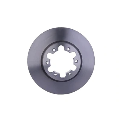 Imagen de HELLA 8DD 355 118 481 Disco de freno 290 26 06/06 ventilación interna sin perno sujeción rueda, buje rueda NISSAN: Cabstar