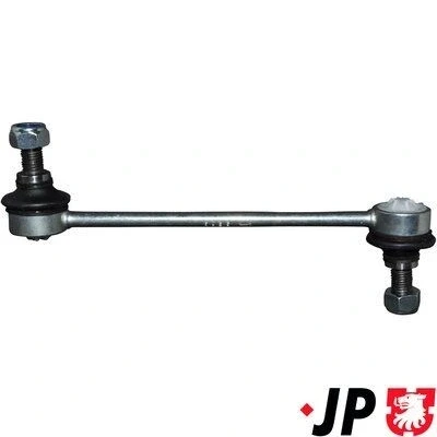 Imagen de JP GROUP 1131501400 Casquillo, palanca selectora/de cambio posterior, en varillaje de transmisión CLASSIC VOLKSWAGEN: TRANSPORTER 3 Kasten