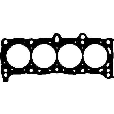 Imagen de ELRING 920.215 Junta de Culata 84 metal y material blando. HONDA: ACCORD 3 Aerodeck, PRELUDE 2