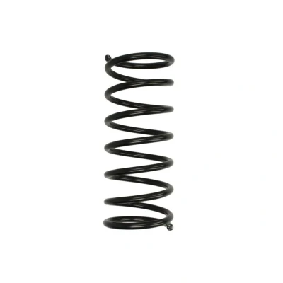 Imagen de LESJÖFORS 4008410 Muelle de suspensión Eje delantero helicoidal