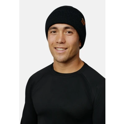 Imagen de Danish Endurance Polar Gorro, Talla: One Size, Black