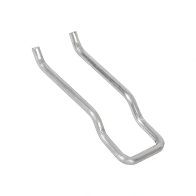 Imagen de Electrolux AEG 1522344058 percha para puertas lavavajillas gancho de puerta