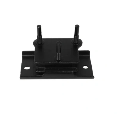 Imagen de YAMATO I51088YMT Soporte de motor posterior Rodamiento caucho metal NISSAN: NP300 Navara Pick up