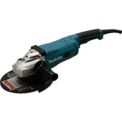 Imagen de Makita GA9020RF Amoladora ángular