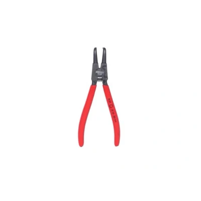 Imagen de KS TOOLS 119.2057 Pinza para circlips 90 165, 32 en forma de ángulo