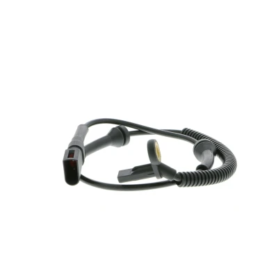 Imagen de VEMO V25 72 0088 Sensor de ABS Eje delantero Original calidad para vehículos con 12 FORD: Tourneo Connect, Transit Connect Mk1 Furgón