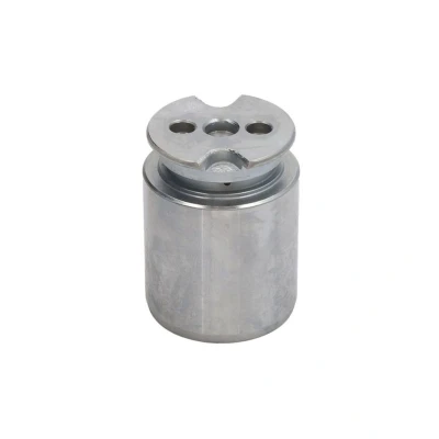 Imagen de AUTOFREN SEINSA D025422 Émbolo, pinza del freno 38 Eje trasero BOSCH TOYOTA: Avensis III Familiar