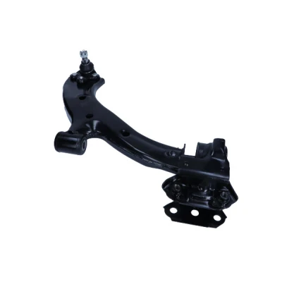 Imagen de MAXGEAR 72 5289 Barra oscilante, suspensión de ruedas con apoyo Eje delantero, derecha, debajo Brazo oscilante transversal Acero HONDA: CR V 3