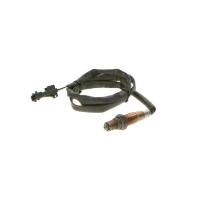 Imagen de BOSCH 0 258 006 196 Sonda lambda 4 FERRARI: