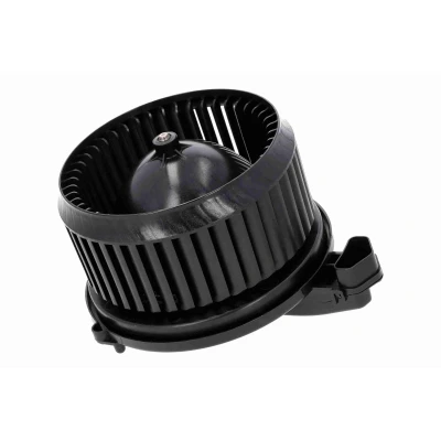 Imagen de ACKOJA A26 03 0007 Ventilador de Calefacción para vehíc. con volante a la izquierda