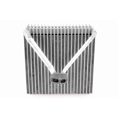 Imagen de VEMO Original Quality V10 65 0022 Evaporador sin válvula de expansión SEAT: Ibiza 4 ST, 3, SKODA: Fabia 1 Combi, I Hatchback
