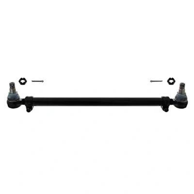 Imagen de FEBI BILSTEIN 35403 Barra de dirección