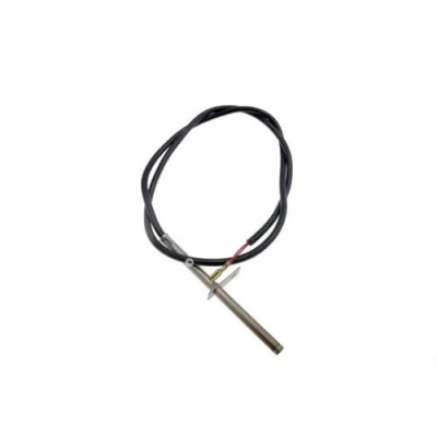 Imagen de Ariston Merloni sensor de temperatura fg46mi C00138851