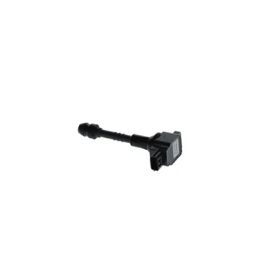 Imagen de BOSCH 0 986 22A 000 Bobina de encendido 14 NISSAN: Primera Berlina, Almera II Hatchback, 2 Limousine
