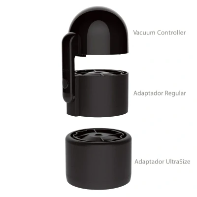 Imagen de Tenga Vacuum Controller