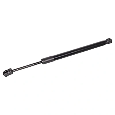 Imagen de FEBI BILSTEIN 101783 Muelle Neumático Capó de Motor ambos lados 495