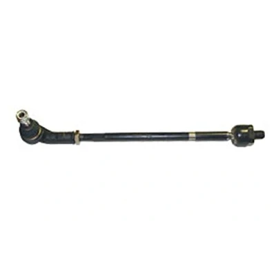Imagen de SKF VKDY 331006 Barra de Dirección VOLKSWAGEN: Golf 4, New Beetle Hatchback, AUDI: A3 SKODA: Octavia I Hatchback