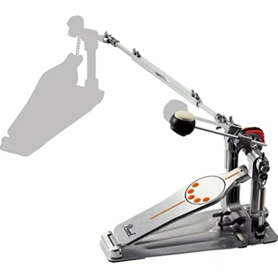 Imagen de Pearl Pedal Adicional para Bombo Demonator W/Cam intercambiable
