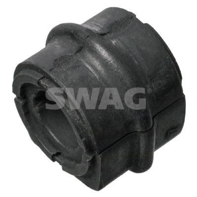 Imagen de SWAG 50 91 9453 Silentblock Barra Estabilizadora Eje delantero Caucho 17 SEAT: Alhambra I, VOLKSWAGEN: Sharan Furgón, FORD: Galaxy Mk1 MPV