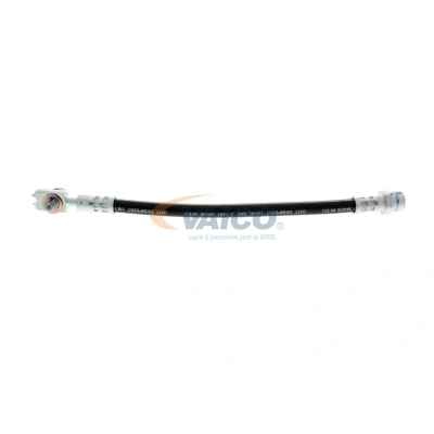 Imagen de Tubo flexible de frenos VAICO V10 1125