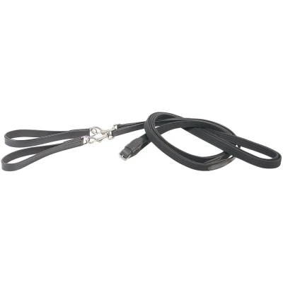 Imagen de Harry&#039;s Horse Drawrein with 2 snaphooks