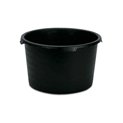 Imagen de Rubi Cubeta Rubimix 25 N (60265)