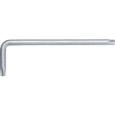 Imagen de KS TOOLS 151.2351 Atornillador acodado Torx 76, 26 T40