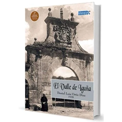 Imagen de LA CULTURA DEL TEJO: ESPLENDOR Y DECADENCIA DE UN PATRIMONIO VITAL (OTRAS PUBLICACIONES)