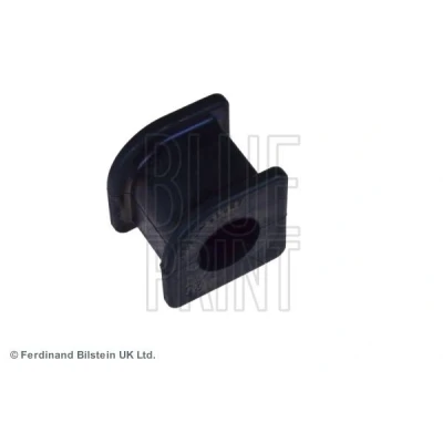 Imagen de BLUE PRINT ADT38051 Silentblock Barra Estabilizadora interior, Eje delantero 25