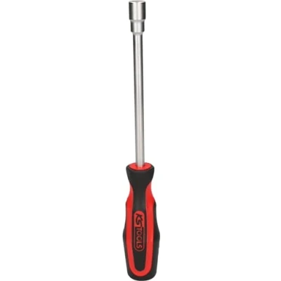 Imagen de KS TOOLS 159.1209 Destornillador 11 264, 150 hexagonal