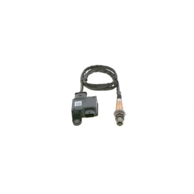 Imagen de BOSCH 0 281 008 516 Sensor partículas