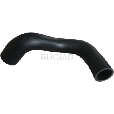Imagen de BUGIAD 88631 Manguera Turbo