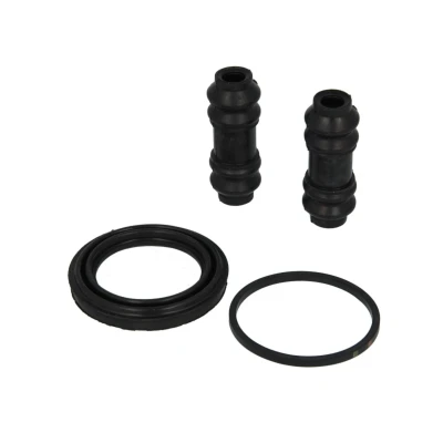 Imagen de AUTOFREN SEINSA D4829 Kit de Reparación Frenos Eje delantero 54
