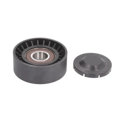 Imagen de BTA E2M0058BTA Brazo tensor, correa trapecial poli V 65 25 MERCEDES BENZ: Clase C Berlina, GLC SUV, E Berlina