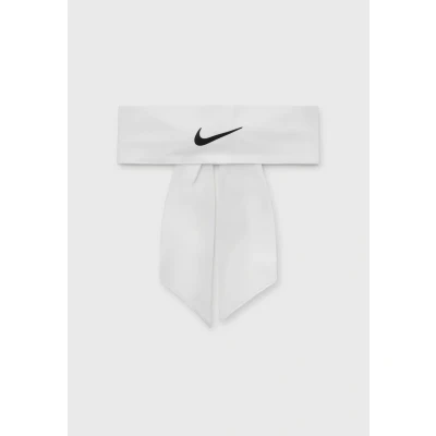 Imagen de Nike Diadema Head Tie 4.0