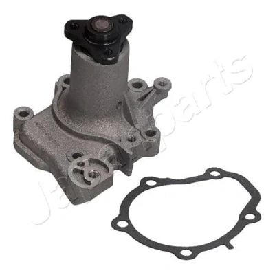 Imagen de JAPANPARTS PQ 824 Bomba de agua