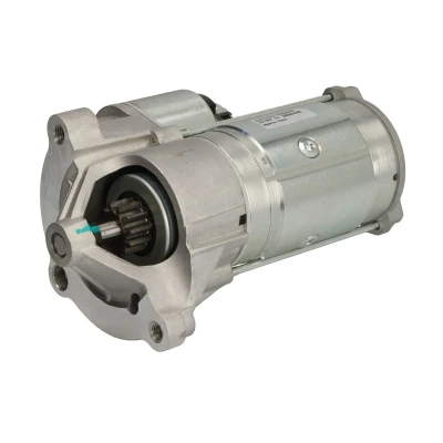 Imagen de DENSO DSN3039 Motor de arranque 12V 1,9kW 11 PEUGEOT: Boxer Furgón, 406 Berlina, 307 SW, CITROËN: Jumper II Furgoneta, C5 I Hatchback, C4 Hatchback
