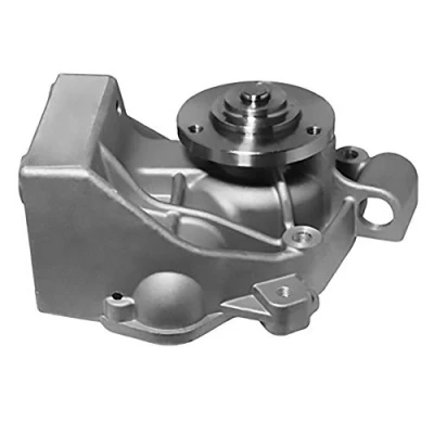 Imagen de MAGNETI MARELLI 352316170909 Bomba de agua FIAT: Ducato II Furgón, I Bus, CITROËN: Jumper Furgón